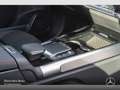 Mercedes-Benz GLB 180 AMG+LED+KAMERA+7G Silber - thumbnail 16