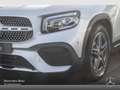 Mercedes-Benz GLB 180 AMG+LED+KAMERA+7G Silber - thumbnail 5
