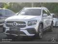 Mercedes-Benz GLB 180 AMG+LED+KAMERA+7G Silber - thumbnail 2