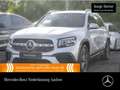 Mercedes-Benz GLB 180 AMG+LED+KAMERA+7G Silber - thumbnail 1