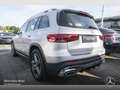 Mercedes-Benz GLB 180 AMG+LED+KAMERA+7G Silber - thumbnail 11