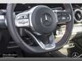 Mercedes-Benz GLB 180 AMG+LED+KAMERA+7G Silber - thumbnail 21