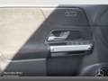 Mercedes-Benz GLB 180 AMG+LED+KAMERA+7G Silber - thumbnail 17