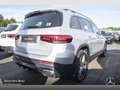 Mercedes-Benz GLB 180 AMG+LED+KAMERA+7G Silber - thumbnail 3