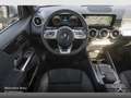 Mercedes-Benz GLB 180 AMG+LED+KAMERA+7G Silber - thumbnail 13