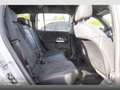 Mercedes-Benz GLB 180 AMG+LED+KAMERA+7G Silber - thumbnail 12