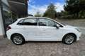 Citroen C4 C4 1.6 HDi 90 Seduction Bianco - thumbnail 4