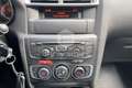 Citroen C4 C4 1.6 HDi 90 Seduction Bianco - thumbnail 14