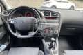 Citroen C4 C4 1.6 HDi 90 Seduction Bianco - thumbnail 10