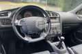 Citroen C4 C4 1.6 HDi 90 Seduction Bianco - thumbnail 11