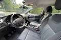 Citroen C4 C4 1.6 HDi 90 Seduction Bianco - thumbnail 13