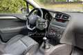 Citroen C4 C4 1.6 HDi 90 Seduction Bianco - thumbnail 9