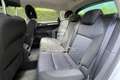 Citroen C4 C4 1.6 HDi 90 Seduction Bianco - thumbnail 15