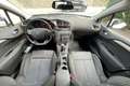 Citroen C4 C4 1.6 HDi 90 Seduction Bianco - thumbnail 12