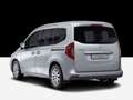 Mercedes-Benz T 180 d STYLE Standard Silber - thumbnail 2