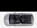 Mercedes-Benz T 180 d STYLE Standard Silber - thumbnail 3