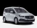 Mercedes-Benz T 180 d STYLE Standard Silber - thumbnail 1