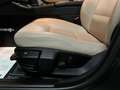 BMW 523 5-serie 523i Executive Automaat VOL-LEDER / NAVIGA Grijs - thumbnail 20