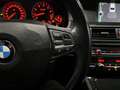 BMW 523 5-serie 523i Executive Automaat VOL-LEDER / NAVIGA Grijs - thumbnail 14