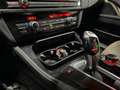 BMW 523 5-serie 523i Executive Automaat VOL-LEDER / NAVIGA Grijs - thumbnail 12