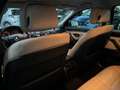 BMW 523 5-serie 523i Executive Automaat VOL-LEDER / NAVIGA Grijs - thumbnail 25