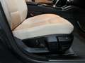 BMW 523 5-serie 523i Executive Automaat VOL-LEDER / NAVIGA Grijs - thumbnail 21