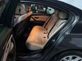 BMW 523 5-serie 523i Executive Automaat VOL-LEDER / NAVIGA Grijs - thumbnail 23