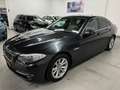 BMW 523 5-serie 523i Executive Automaat VOL-LEDER / NAVIGA Grijs - thumbnail 2