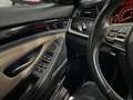 BMW 523 5-serie 523i Executive Automaat VOL-LEDER / NAVIGA Grijs - thumbnail 16