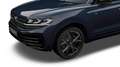 Volkswagen Touareg R 3.0 TSI / 462 PK · Apple Carplay · 22" Velgen zw Blauw - thumbnail 2