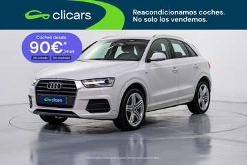 1.4 TFSI CoD Sport edition