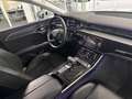 Audi A8 50 TDI quattro SOFT C./STANDHE./360°CAM/PANO. Wit - thumbnail 9