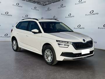 1.0 TSI 70Kw(Man)"PREZZO REALE"(1693)