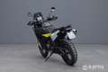 Husqvarna Norden 901 901 abs Black - thumbnail 5