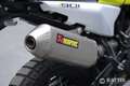 Husqvarna Norden 901 901 abs Noir - thumbnail 7