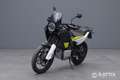 Husqvarna Norden 901 901 abs Noir - thumbnail 2