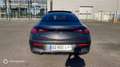 Mercedes-Benz CL 200 204ch AMG Line 9G Tronic - thumbnail 5