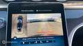 Mercedes-Benz CL 200 204ch AMG Line 9G Tronic - thumbnail 11