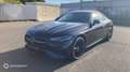 Mercedes-Benz CL 200 204ch AMG Line 9G Tronic - thumbnail 1