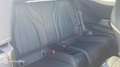 Mercedes-Benz CL 200 204ch AMG Line 9G Tronic - thumbnail 9