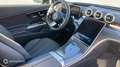 Mercedes-Benz CL 200 204ch AMG Line 9G Tronic - thumbnail 8