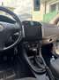 Fiat Bravo 1,6 16V Multijet 90 DPF Dynamic - thumbnail 2