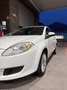 Fiat Bravo 1,6 16V Multijet 90 DPF Dynamic - thumbnail 6