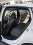 Fiat Bravo 1,6 16V Multijet 90 DPF Dynamic - thumbnail 4