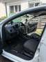 Fiat Bravo 1,6 16V Multijet 90 DPF Dynamic - thumbnail 3