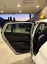 Fiat Bravo 1,6 16V Multijet 90 DPF Dynamic - thumbnail 12