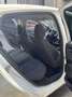 Fiat Bravo 1,6 16V Multijet 90 DPF Dynamic - thumbnail 1