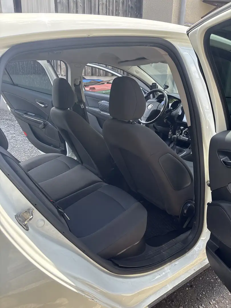 Fiat Bravo 1,6 16V Multijet 90 DPF Dynamic - 1