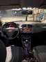 Fiat Bravo 1,6 16V Multijet 90 DPF Dynamic - thumbnail 11