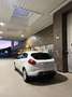 Fiat Bravo 1,6 16V Multijet 90 DPF Dynamic - thumbnail 7